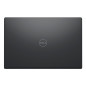 DELL PRO 15 ESSENTIAL PV15250 NO AC i5-1334U 16GB SSD 512GB 15.6'' 1920 x 1080